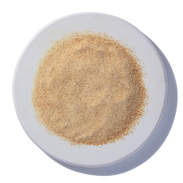 LEMON PEEL POWDER ORGANIC