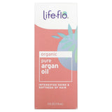 LifeFlo Pure Argan Oil 4floz