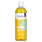 LifeFlo Pure Sesame Oil 16floz