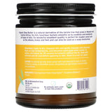 LifeFlo Pure Shea Butter 9floz