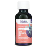 LifeFlo Pure Tamanu Oil 1floz