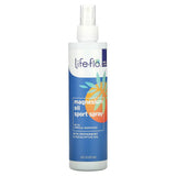 LifeFlo Magnesium Oil Sport 8floz