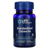 Life Extension Standardized Cistanche