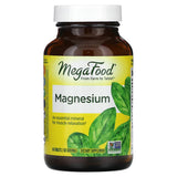 Magnesium 50 mg