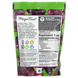 Relax+Calm Magnesium Citrate/Malate Soft Chews Grape Flavor