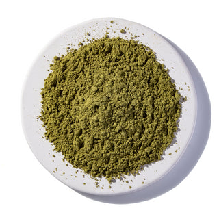 MORINGA LEAF POWDER ORGANIC