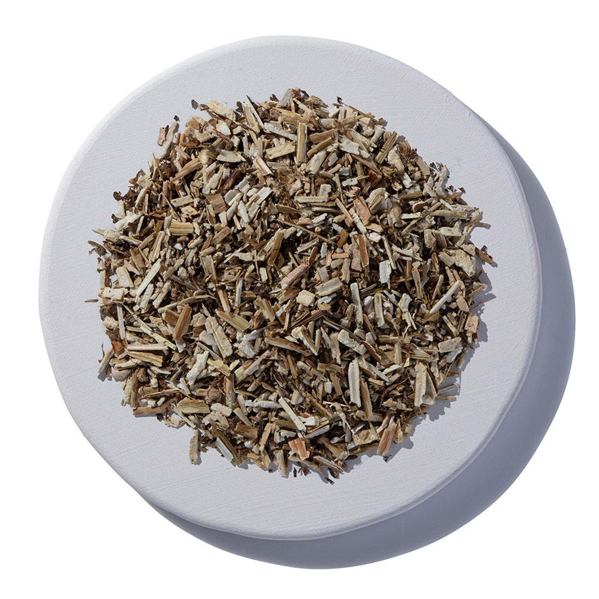 MOTHERWORT HERB C/S ORGANIC