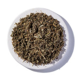 MUGWORT HERB C/S ORGANIC