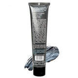 Zion Health Charcoal Mask 4 oz