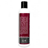 Zion Health Face Scrub Black Cherry (8 oz) 8 oz