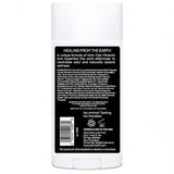 Zion Health Clay Dry Bold - Charcoal Mint 2.8 oz