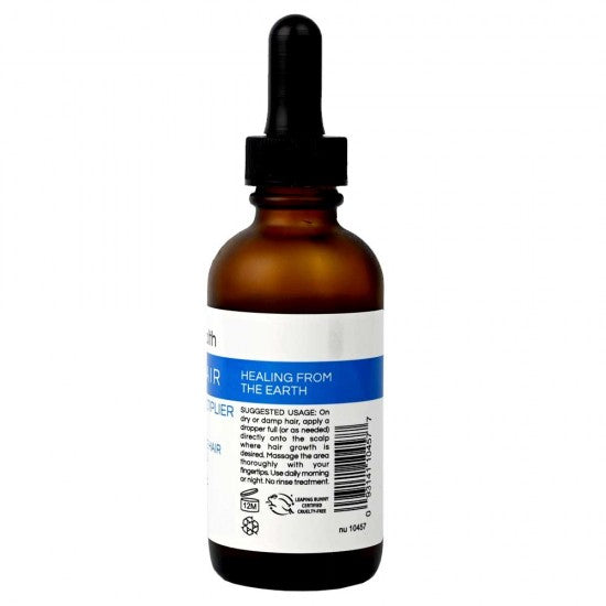 Zion Health ICI Hair Growth Serum 2oz