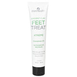 Zion Health Feet Treat Extreme 4 oz