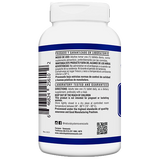 Natural Systems Biotin 5,000 mcg