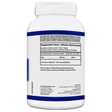 Natural Systems Biotin 5,000 mcg