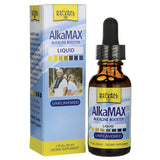 Natural Balance AlkaMax™ Unflavored 1floz