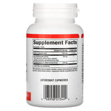 Natural Factors VITAMIN C 1,000 MG NON-TIMED RELEASE 90/TAB