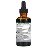 NATURE'S ANSWER ALC FREE ECHINACEA 2OZ