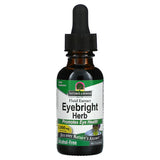 NATURE'S ANSWER ALC FREE EYEBRIGHT 1OZ