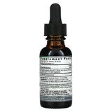 NATURE'S ANSWER ALC FREE EYEBRIGHT 1OZ