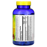 Natures Life Potassium 250ct 99mg