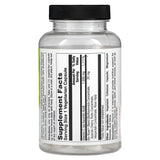 Natures Life C Complex 100ct 1000mg