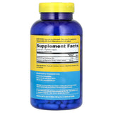 Natures Life Renewing Magnesium 250ct 500mg