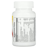 HEMA-PLEX Iron 85 mg Softgels