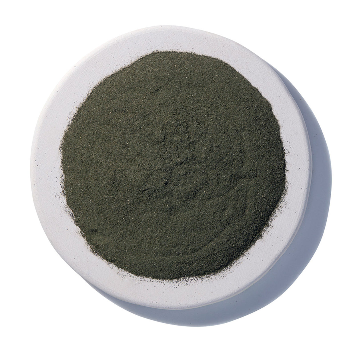 NETTLE LEAF POWDER ORGANIC