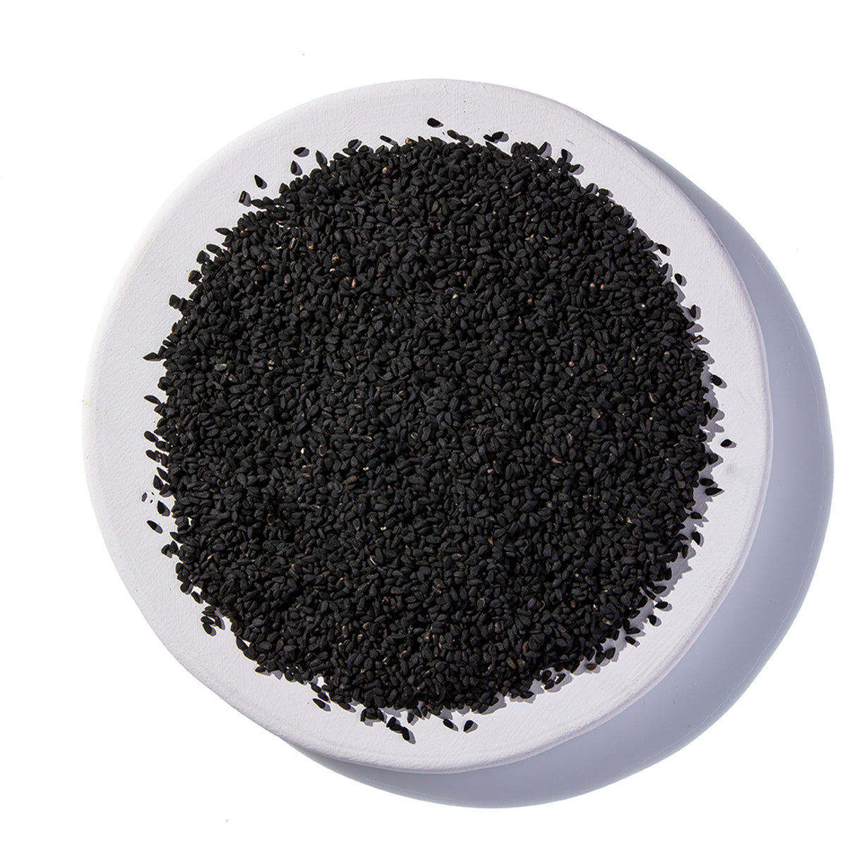 NIGELLA SEEDS ORGANIC