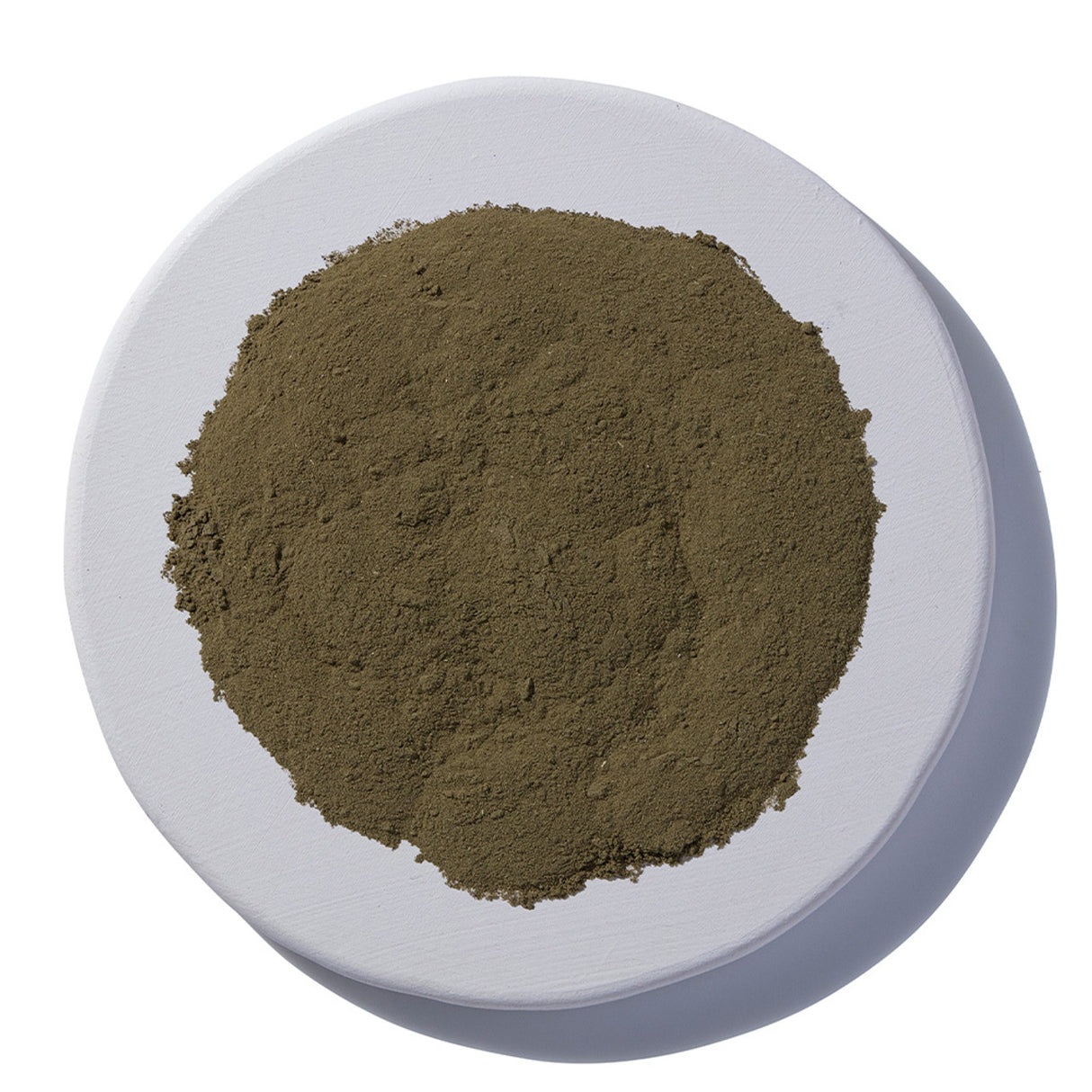 PEPPERMINT LEAF POWDER OG