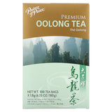 PRINCE OF PEACE Premium Oolong Tea 100 BAG