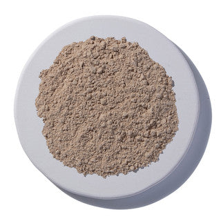 PSYLLIUM HUSKS POWDER, 85% OG