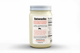 Fatworks Grass Fed Beef Tallow (14 oz)