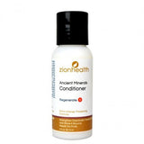 Zion Health Zion Health Regenerate Plus Conditioner 2 oz