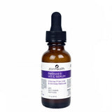 Zion Health Retinoid Vitamin C Serum 1 oz