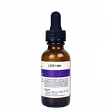 Zion Health Retinoid Vitamin C Serum 1 oz