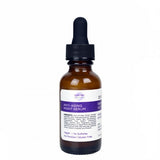 Zion Health Retinoid Vitamin C Serum 1 oz