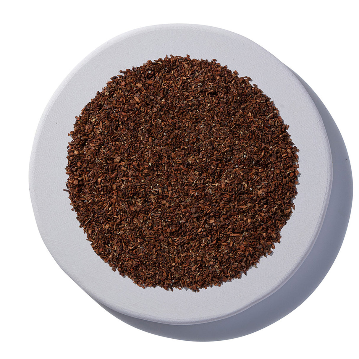 ROOIBOS CHAI TEA ORGANIC