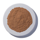 ROSEHIPS POWDER ORGANIC