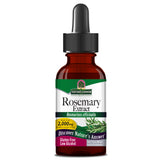 NATURE'S ANSWER ROSEMARY LEAVES 1OZ