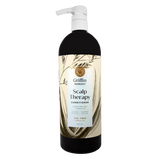 Griffin Remedy Scalp Therapy Conditioner