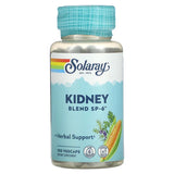 Solaray Kidney 100CT  Veg Capsule