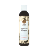 Griffin Remedy Stimulate & Renew Shampoo