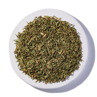 TARRAGON LEAF C/S ORGANIC