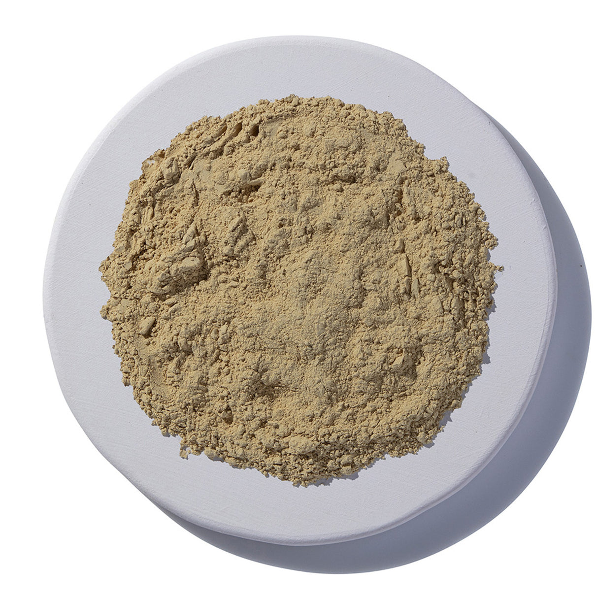 TRIPHALA POWDER ORGANIC