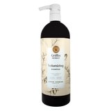 Griffin Remedy Volumizing Shampoo