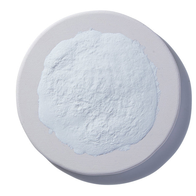 XANTHAN GUM POWDER