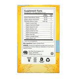 YOGI TEA Bedtime Tea 16 BAG