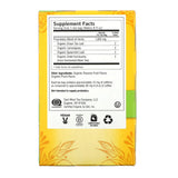 YOGI TEA Green Tea Kombucha 16 BAG